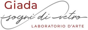 Giada Sogni di Vetro
